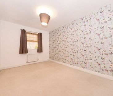 GOFFEE WAY CHURWELL MORLEY LEEDS LS27 7LN - Photo 3