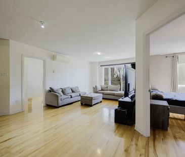 2110 Rue Caroline Béique, #206 - Photo 3