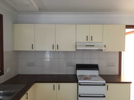 6/19 Fifth Avenue Blacktown - Photo 1