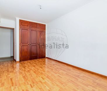 Apartamento em Centro, Faro - Foto 2