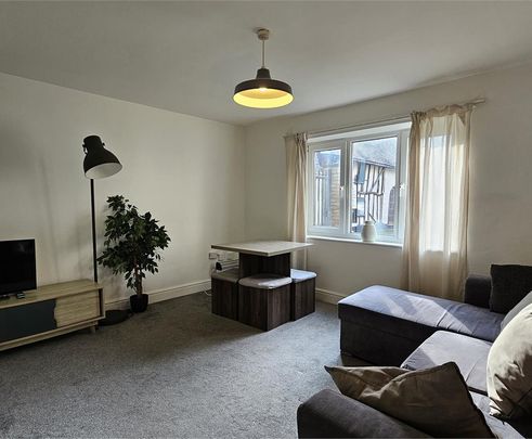 River Court, Ferry Lane, Cambridge - Photo 1
