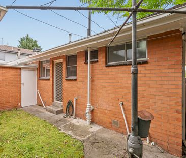 1/30 Edgar Street, Glen Iris VIC 3146 - Apartment For Rent | Domain - Photo 3