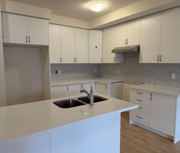 For Lease - 3208 Sixth Line, Oakville, Ontario - Photo 2