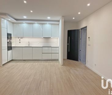 Apartamento T2 em Ramada e Caneças - Photo 3