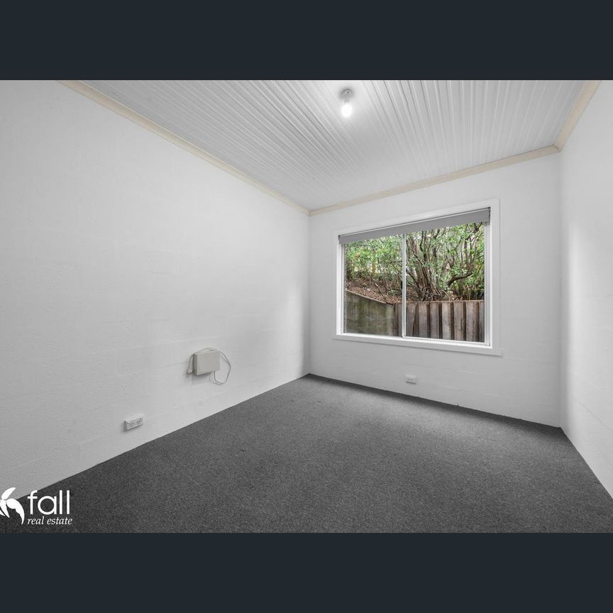 52B Marys Hope Road, Rosetta, Tas 7010 - Photo 1