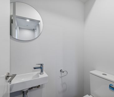 1/104 Ruskin Street, Addington - Photo 4