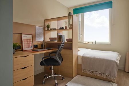 Premium Studio - Photo 4