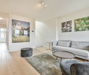 Amstelkade 168-4B, Amsterdam - Photo 2