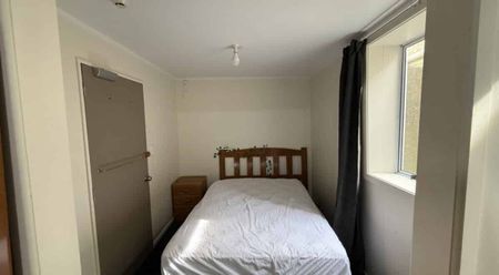 Tidy 2-Bedroom Apartment in Central Location - Photo 5