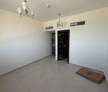 New Apartment one room and hall Al Zahia Al Falah - Photo 6