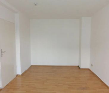 Nette Nachmieterin gesucht - Helle und freundliche 2 ZKB Wohnung mi... - Photo 4
