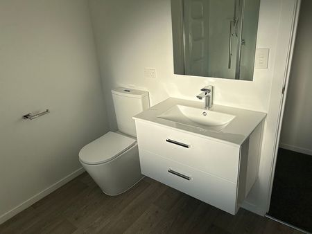 3 Bedroom New Build in Turangi - Photo 3