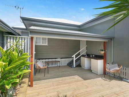 Low maintenance! - Photo 5