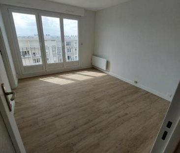 Studio Boulevard Dauphinot - Photo 3
