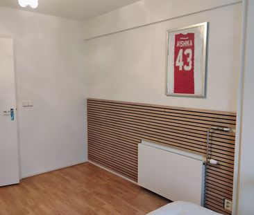 Meander 151IIX 1181 WN Amstelveen - Photo 2