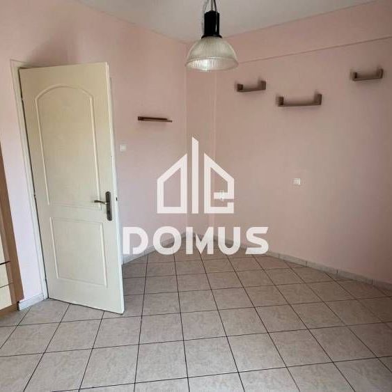 Studio/Γκαρσονιέρα για ενοικίαση Κάτω Νεοχωρόπουλο (Ιωάννινα) - Photo 1