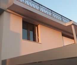 Μεζονέτα για ενοικίαση - Γλυφάδα, - Φωτογραφία 6