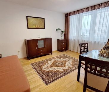 Mieszkanie do wynajęcia 2 pokoje Synów Pułku, Warszawa 41.43 m² - Photo 2