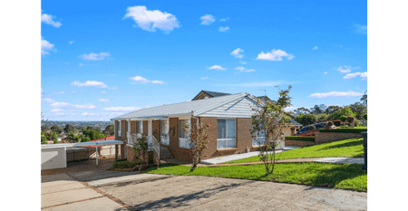 178A Longhurst Road, Minto, NSW 2566 - Photo 5