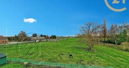 Appartement - Photo 4