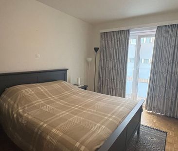 Appartement te huur in Oostende voor € 880 met 2 slaapkamers - Photo 6