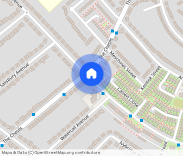 Dillotford Avenue, Cheylesmore, Coventry, Cv3 5eb - Photo 1