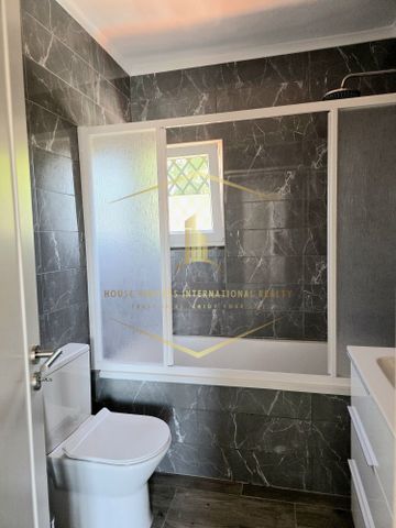 Moradia T4 em Lisboa - Photo 4