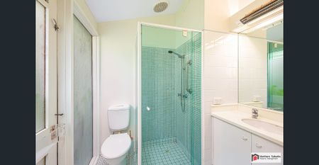 PRIVATE RETREAT WITH BUSHLAND RESERVE - Photo 4