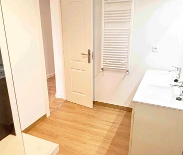 Casa adosada de alquiler en Paseo de Los Parques, 31, Encinar de lo... - Foto 3