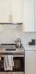 Appartement · 37 m² · Lauzon - Photo 1