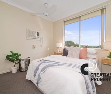 Family focused home - Photo 5