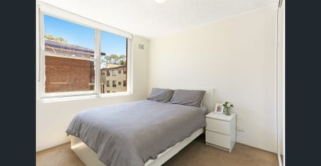 HOLDING FEE RECEIVED - Photo 2