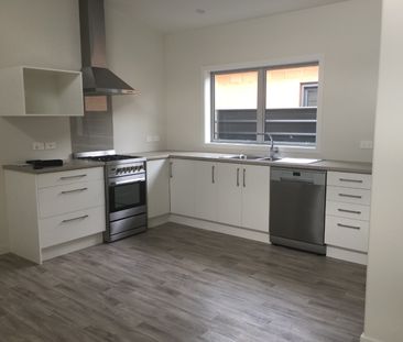 The Lakes Restful Living - Pyes Pa - Photo 1