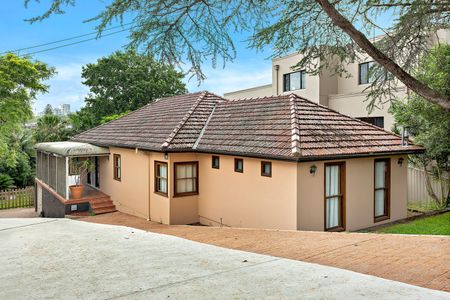 Four Bedroom Home - Pleasant District Views - Photo 5