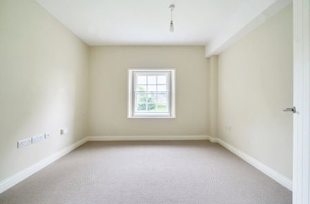 Hatch Beauchamp, Taunton, Somerset, TA3 - Photo 2