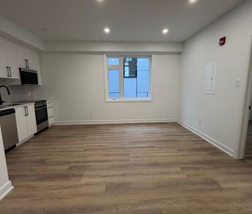 70 Havelock Street - Photo 4