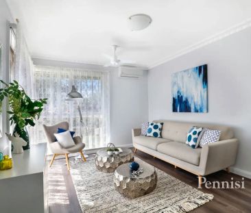 “FOR LEASE BY PENNISI” - Photo 5