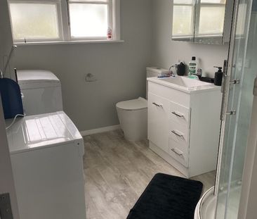 2/758 Fergusson Drive, Elderslea - Photo 3