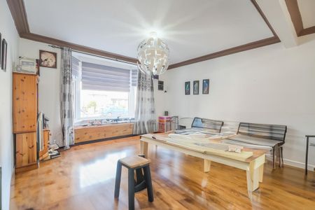 4 bedroom terraced house to rent - Photo 4