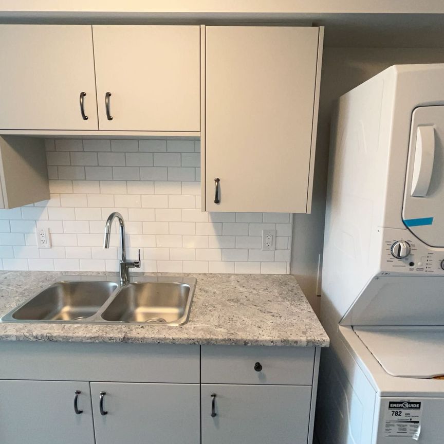 For Lease - 75 Hillcrest Road Unit# Lower, Port Colborne, Ontario - Photo 1
