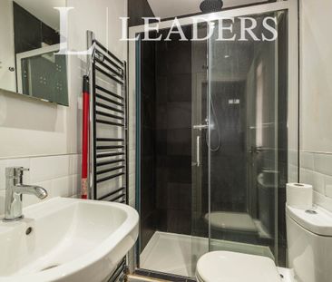 1 bedroom apartment to rent Linkfield Street, Redhill, RH1 - Photo 1