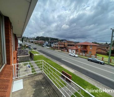 Charming Two-Bedroom Unit in Coniston - Photo 5