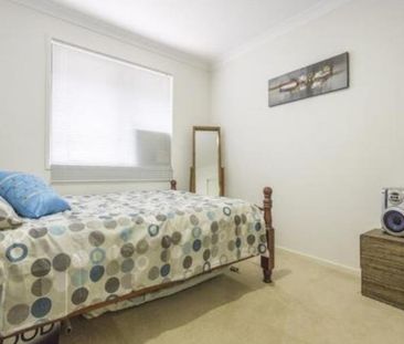 2477, Toowoomba - Photo 5