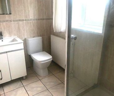 6 bedroom house to rent - Photo 5