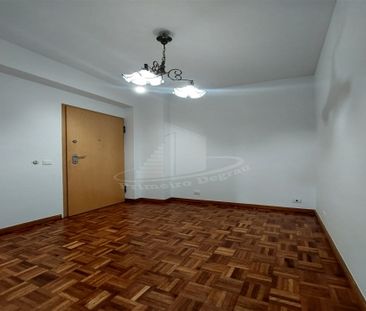 Apartamento T3 - Photo 5