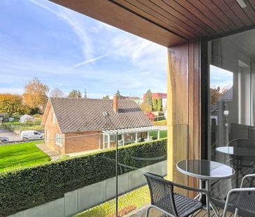 Appartement te huur in Ciney voor € 900 met 2 slaapkamers - Foto 2