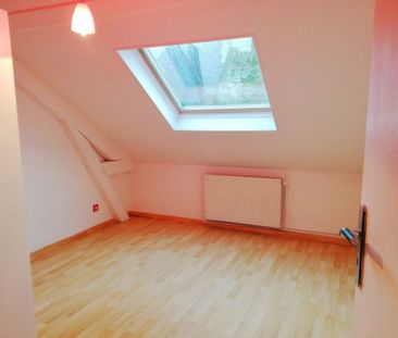Location Appartement 4 pièces 69m² HARFLEUR 76700 - Photo 2