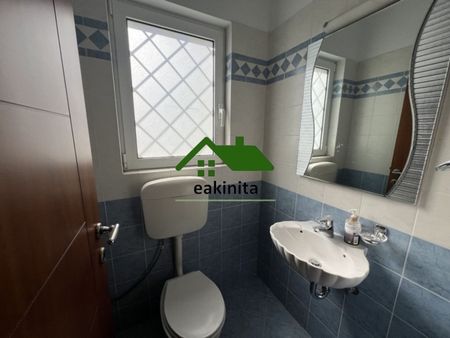 Ενοικίαση κατοικίας, 103 τ.μ., Νέος Βουτζάς, 980 € - Photo 5