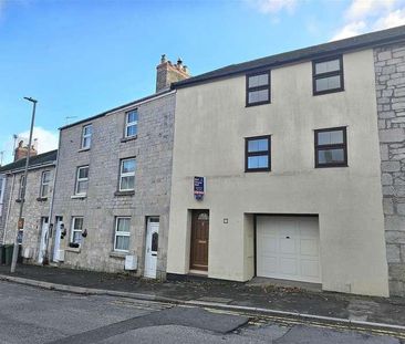 Reforne, Portland, DT5 - Photo 5