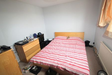 2 bedroom maisonette to rent - Photo 5